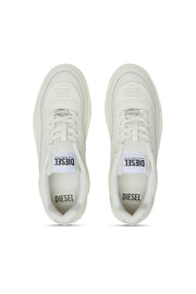 S-Oval Skate Low Sneaker*