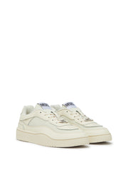 S-Oval Skate Low Sneaker*