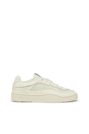 S-Oval Skate Low Sneaker*