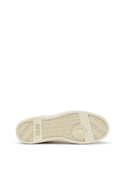 S-Oval Skate Low Sneaker*