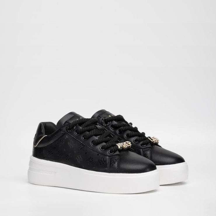 University W Joy 2 Sneaker*