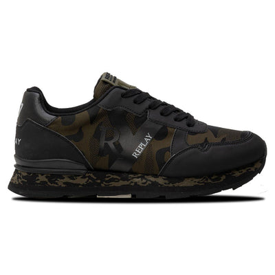 Arthur Ry1 Sneaker*