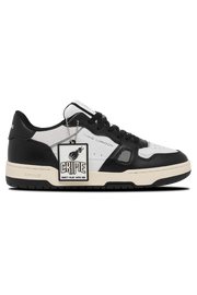 Off Court OG Sneaker*