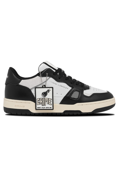 Off Court OG Sneaker*