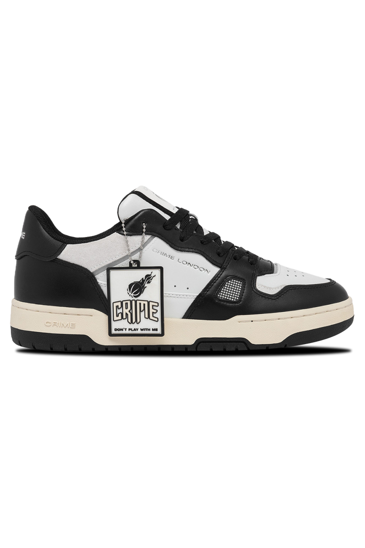 Off Court OG Sneaker*