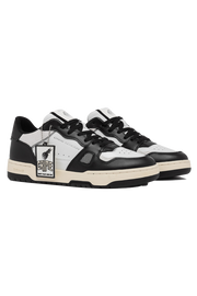 Off Court OG Sneaker*