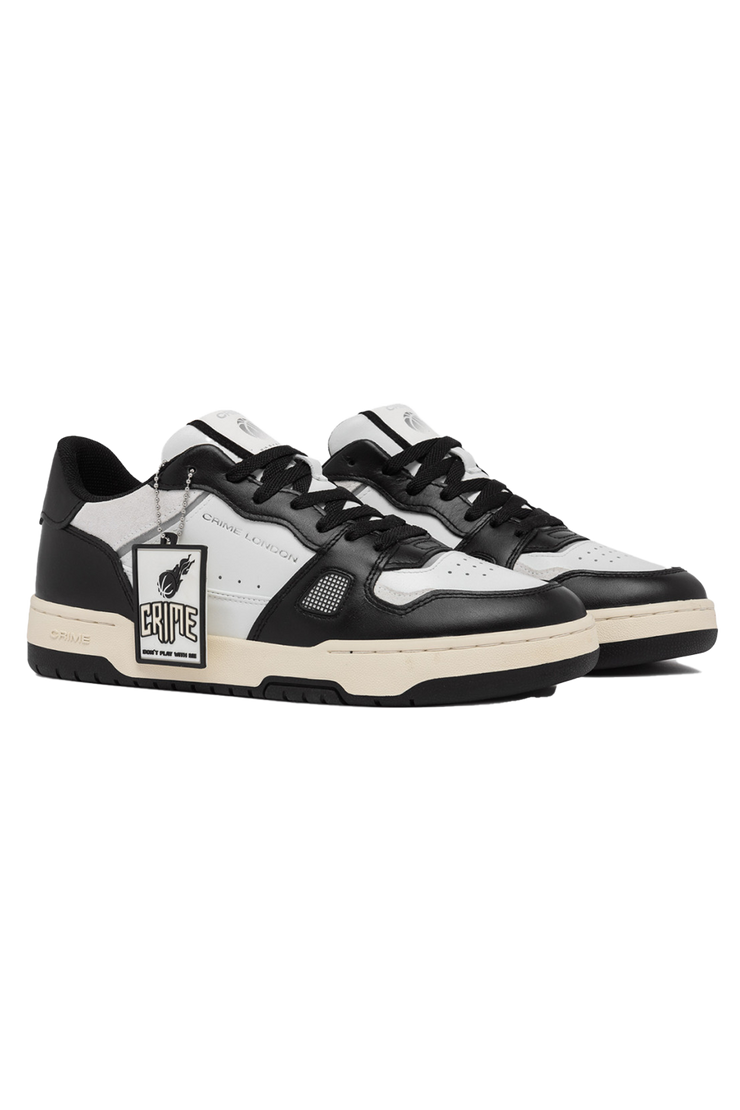 Off Court OG Sneaker*