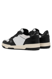 Off Court OG Sneaker*