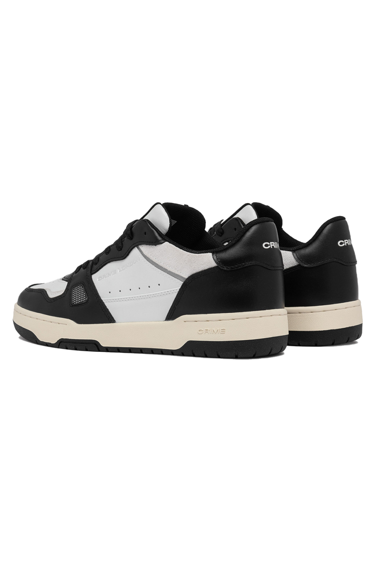 Off Court OG Sneaker*