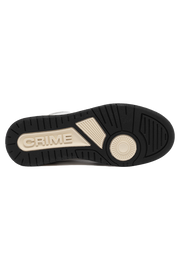 Off Court OG Sneaker*