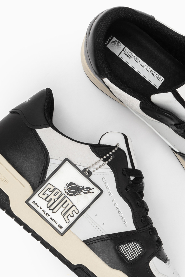 Off Court OG Sneaker*
