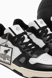Off Court OG Sneaker*