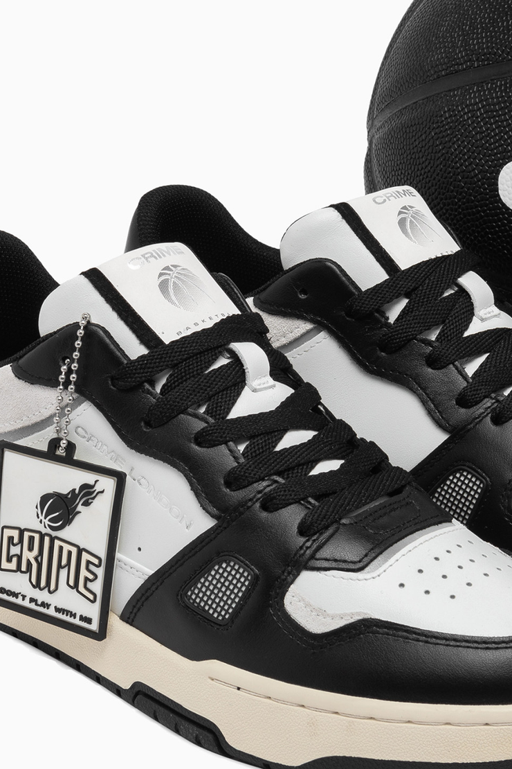 Off Court OG Sneaker*