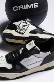 Off Court OG Sneaker*