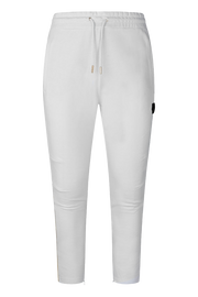 Thetor Track Pant*