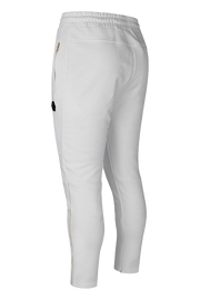 Thetor Track Pant*