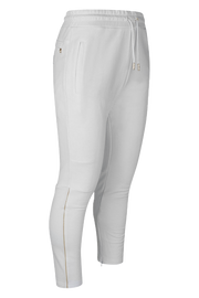 Thetor Track Pant*