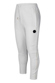 Thetor Track Pant*