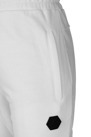 Thetor Track Pant*