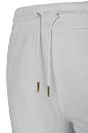 Thetor Track Pant*