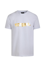 Santido T-Shirt*