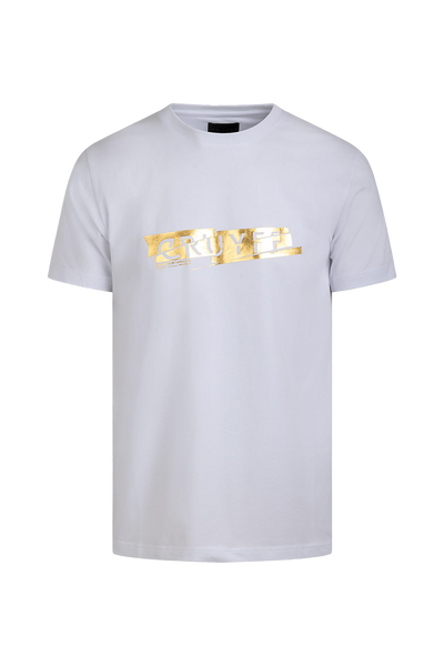 Santido T-Shirt*