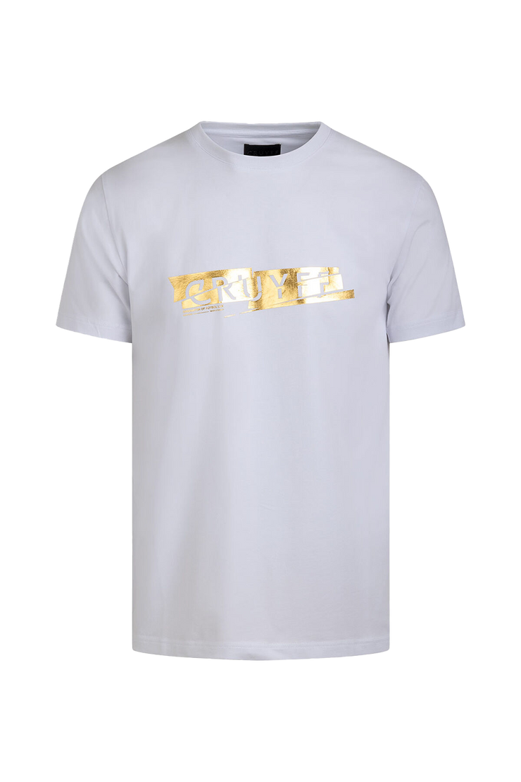 Santido T-Shirt*