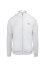 Refero Track Top*