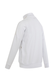 Refero Track Top*