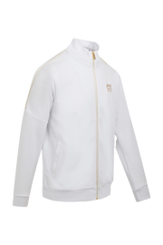 Refero Track Top*