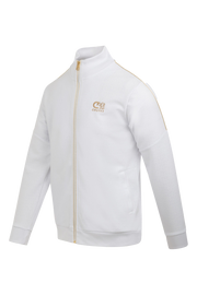 Refero Track Top*