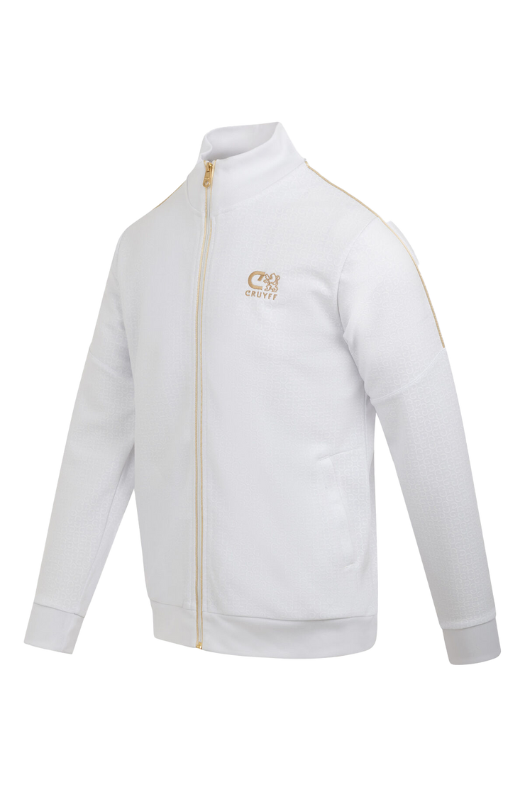 Refero Track Top*