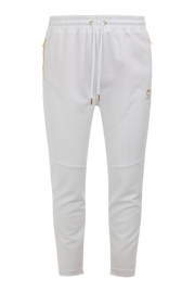 Refero Track Pant*