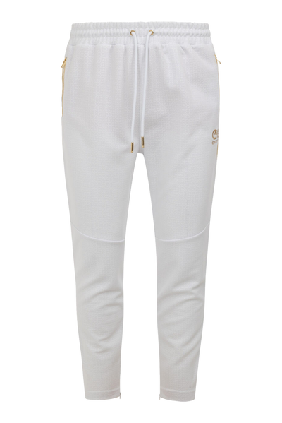 Refero Track Pant*