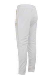 Refero Track Pant*
