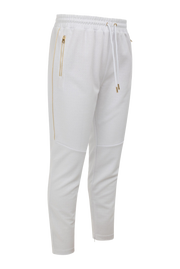 Refero Track Pant*