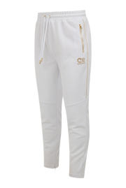 Refero Track Pant*