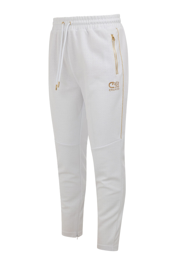 Refero Track Pant*