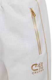 Refero Track Pant*