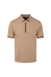 Toresso Golfer*