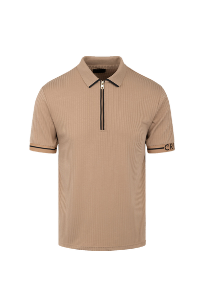 Toresso Golfer*
