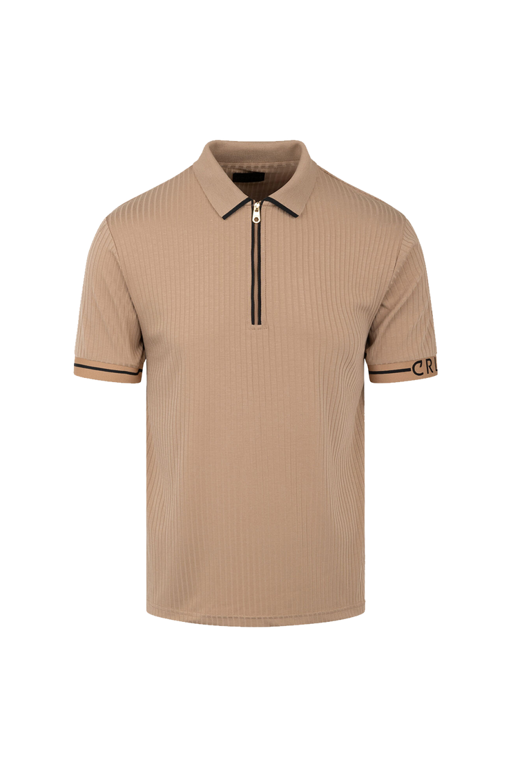 Toresso Golfer*