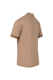Toresso Golfer*
