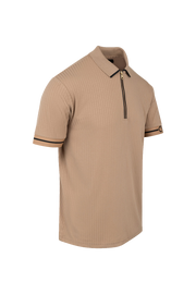 Toresso Golfer*