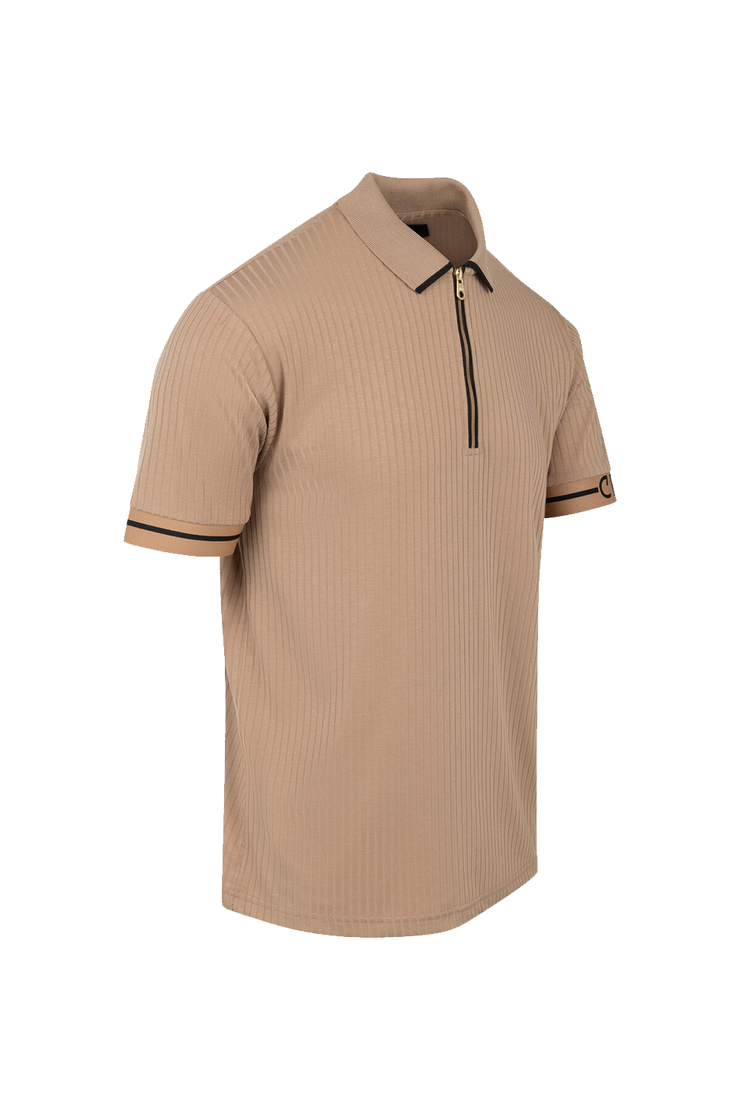 Toresso Golfer*