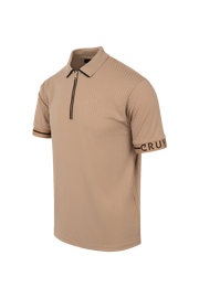 Toresso Golfer*