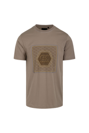 Flock T-Shirt*