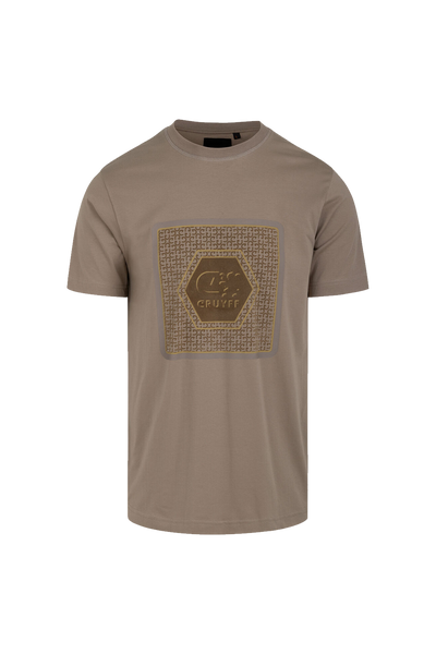 Flock T-Shirt*