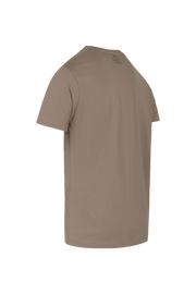 Flock T-Shirt*