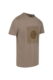 Flock T-Shirt*